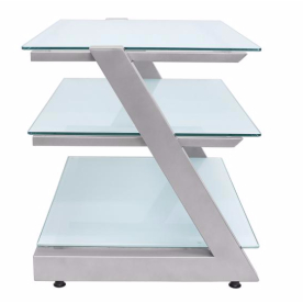 ТВ-тумба Зетка 80