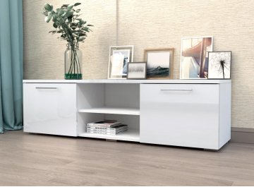 ТВ-тумба 1500