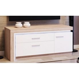 ТВ-тумба Люмен 02