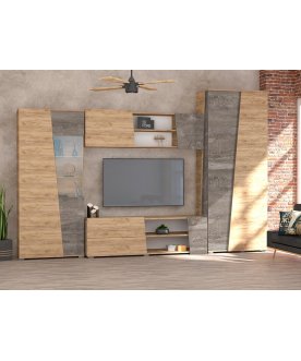 Витрина Аллегро №10