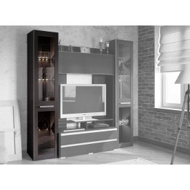 Витрина Кармэн