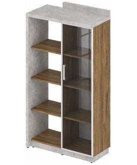 Шкаф Комплект №4