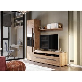 Витрина Ницца