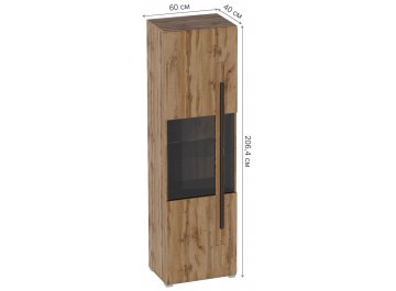 Витрина Ницца