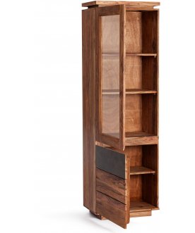 Витрина Secret de Maison Rosewood / Росвуд