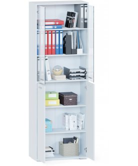 Витрина ШУ-355