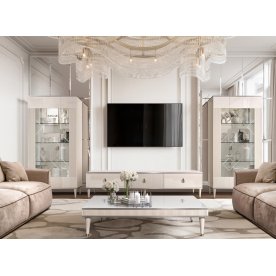 Витрина Rimini Solo