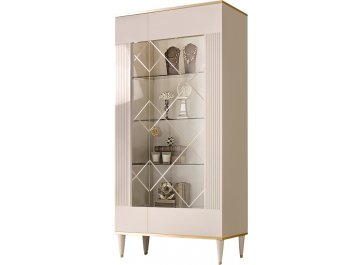 Витрина Rimini Solo