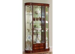 Витрина 782 PECAN 