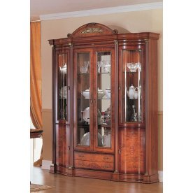 Витрина АТЛАНТА 1