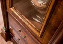 Витрина АТЛАНТА №61Л