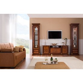 Витрина Атланта №2