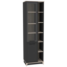 Витрина Аурелио 1