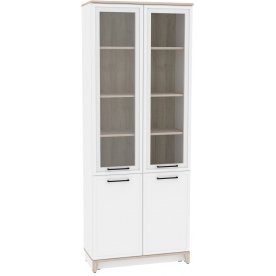 Витрина Аурелио 8