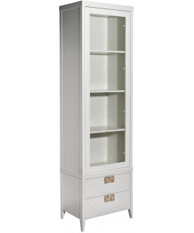 Витрина Аурум