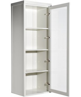 Витрина Аурум