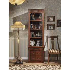 Витрина Axmoble 984