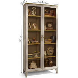 Витрина Palmari P5230