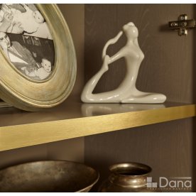 Витрина Palmari P5280