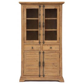 Витрина Avignon PRO-L04