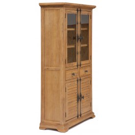 Витрина Avignon PRO-L04