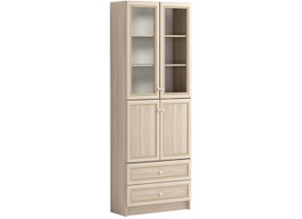 Витрина Брайтон 14