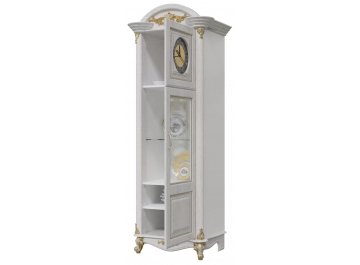 Витрина Да Винчи