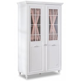 Витрина детская Romanticа