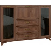 орех селект