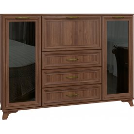 Витрина Джассан