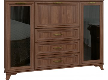 Витрина Джассан