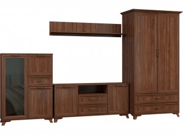 Витрина Мирелла