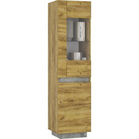 Витрина Эмми ПН-06