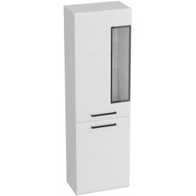 Витрина Кельн 1960