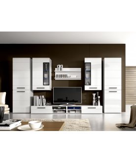 Витрина Кельн