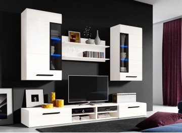 Витрина Кельн