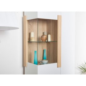 Витрина Куба 1704.М4