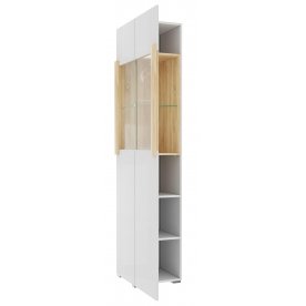 Витрина Куба 1707.М4