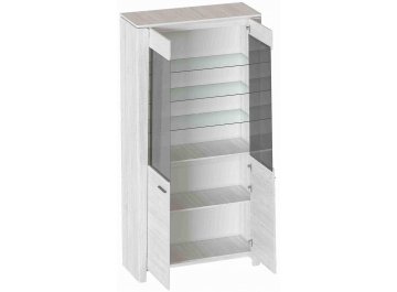 Витрина Мальта