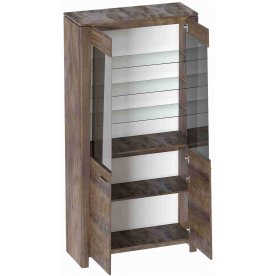 Витрина Мальта