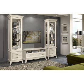 Витрина Амели