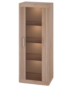 Витрина Той ФС КК