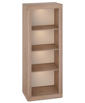 Стеллаж Той К