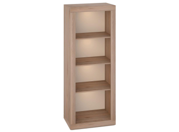 Стеллаж Той БЕ