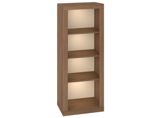 Стеллаж Той Ш