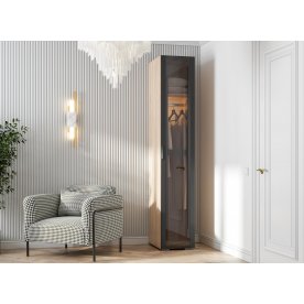 Витрина Норд П02-400