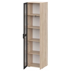 Витрина Норд ШК02-600