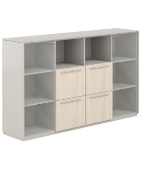 Витрина NZ-0306