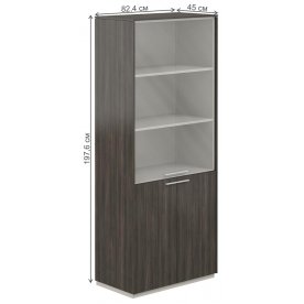 Витрина NZ-0311