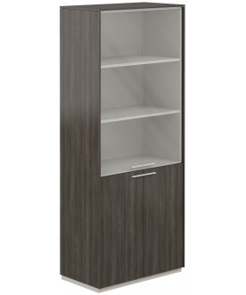 Витрина NZ-0311
